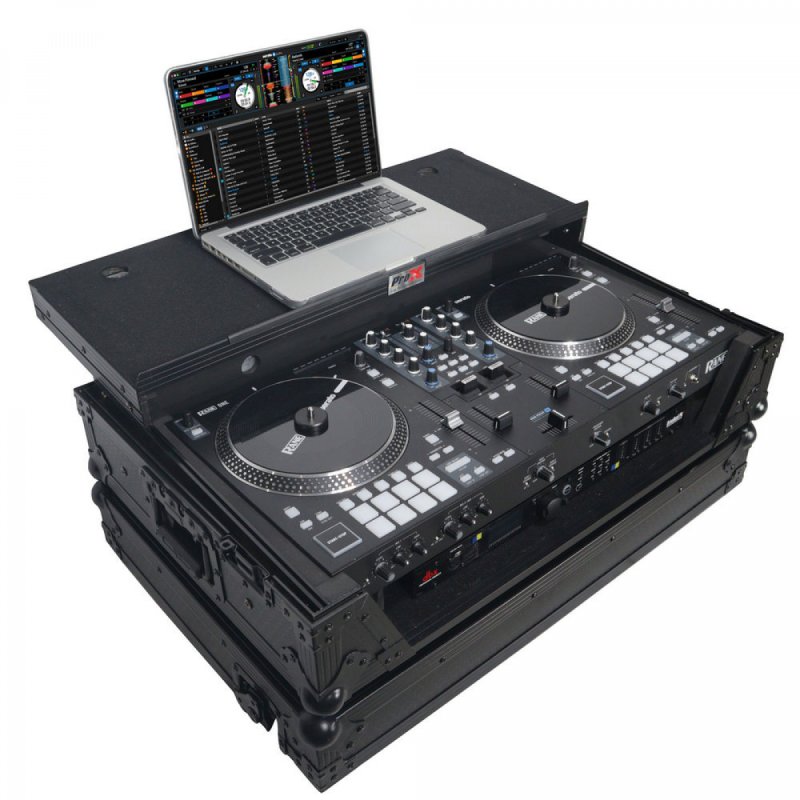 PRO X XS-RANEONE WLTBL