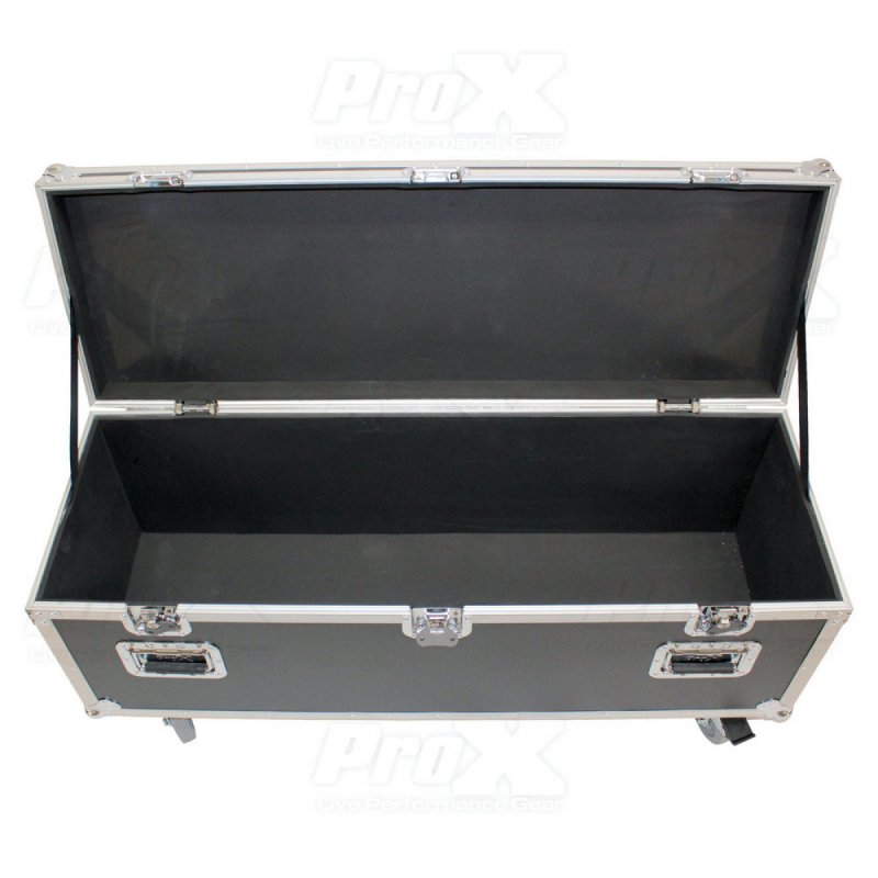 PRO X XS-UTL10W