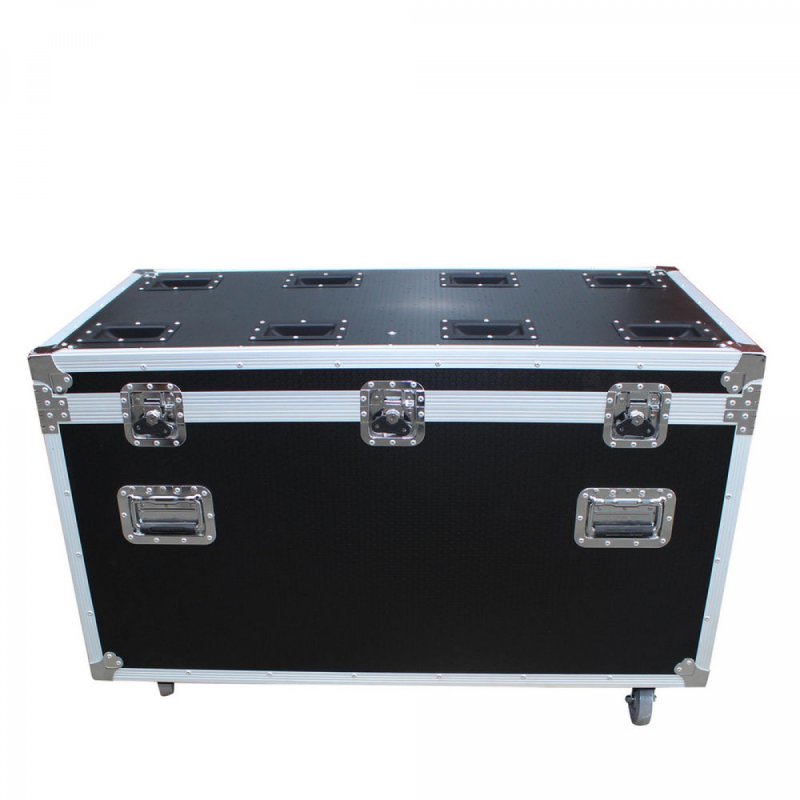 PRO X XS-UTL3PKG