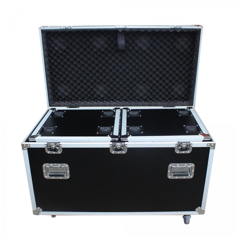 PRO X XS-UTL3PKG