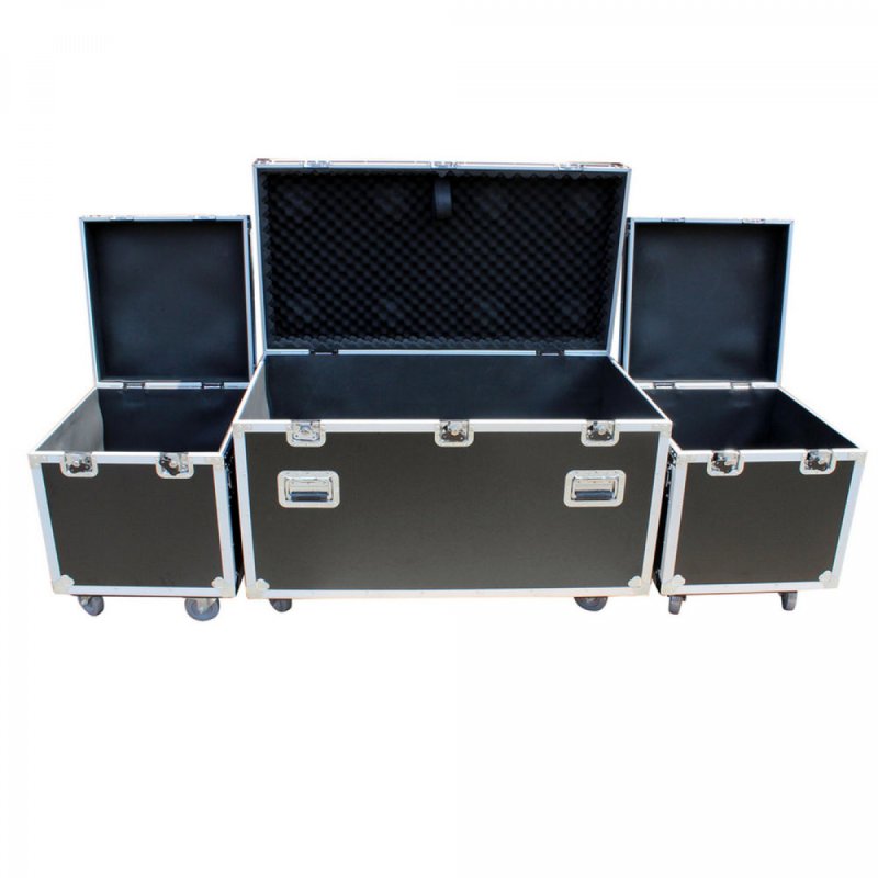 PRO X XS-UTL3PKG
