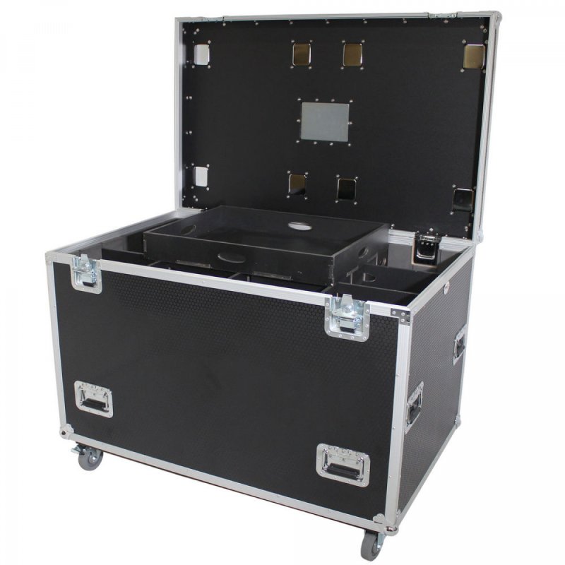 PRO X XS-UTL483036W