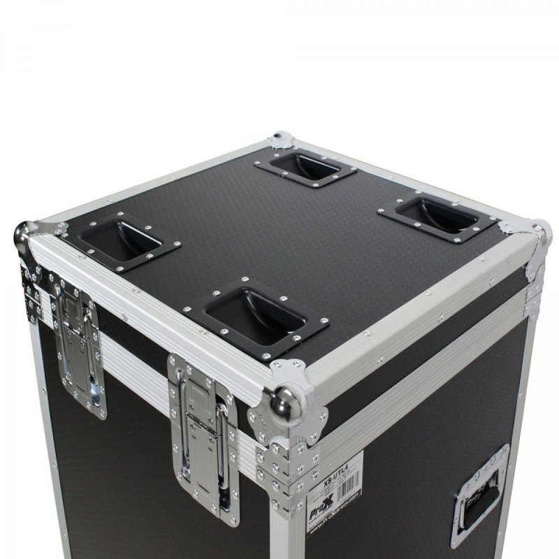 PRO X XS-UTL4