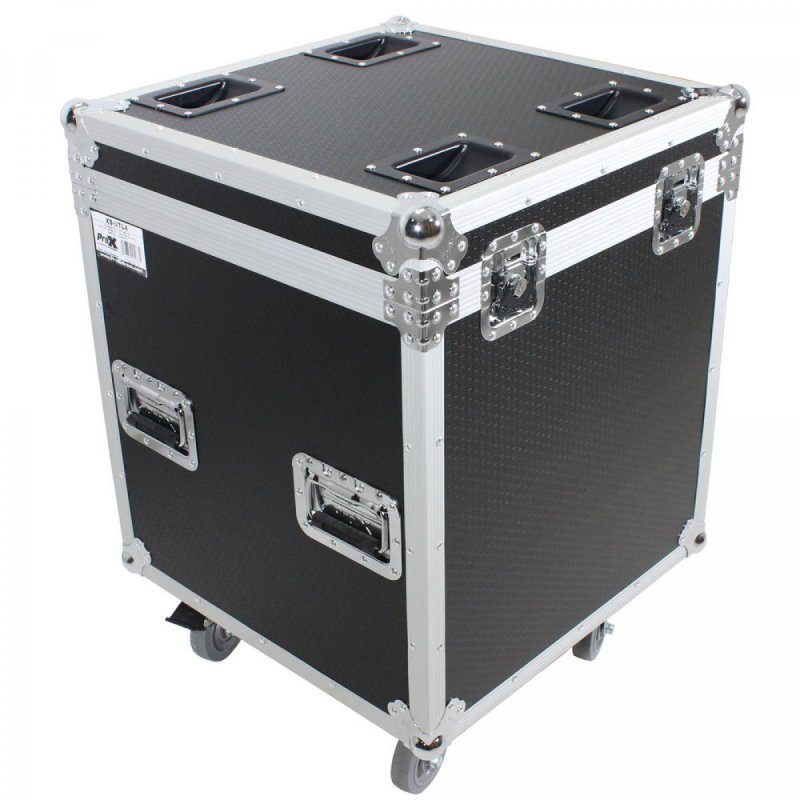 PRO X XS-UTL4