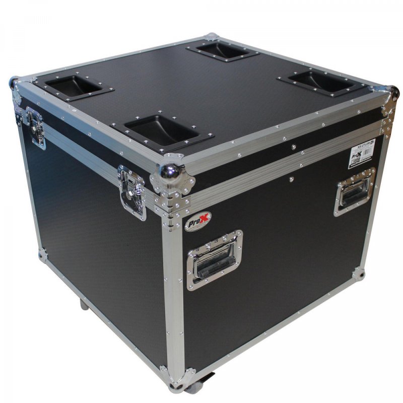 PRO X XS-UTL6