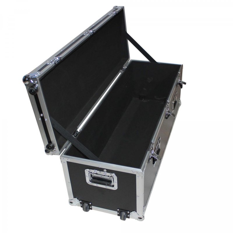 PRO X XS-UTL7