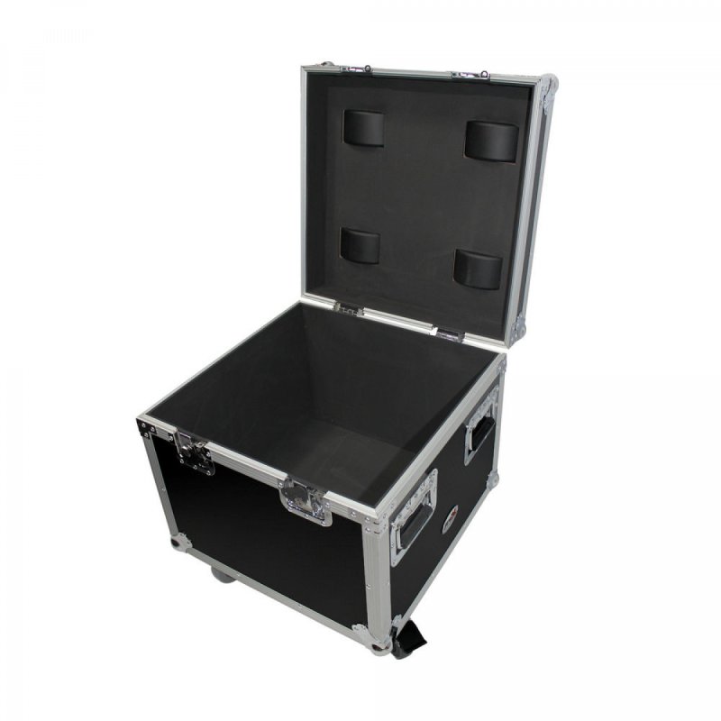 PRO X XS-UTL9W