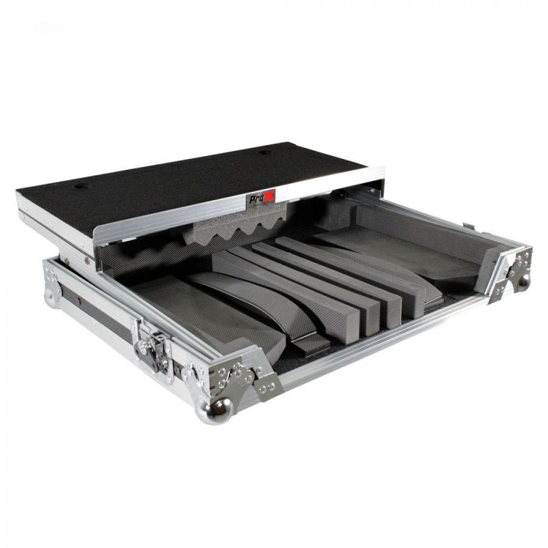 PRO X XS-UXLT