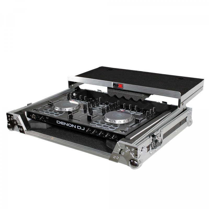 PRO X XS-UXLT