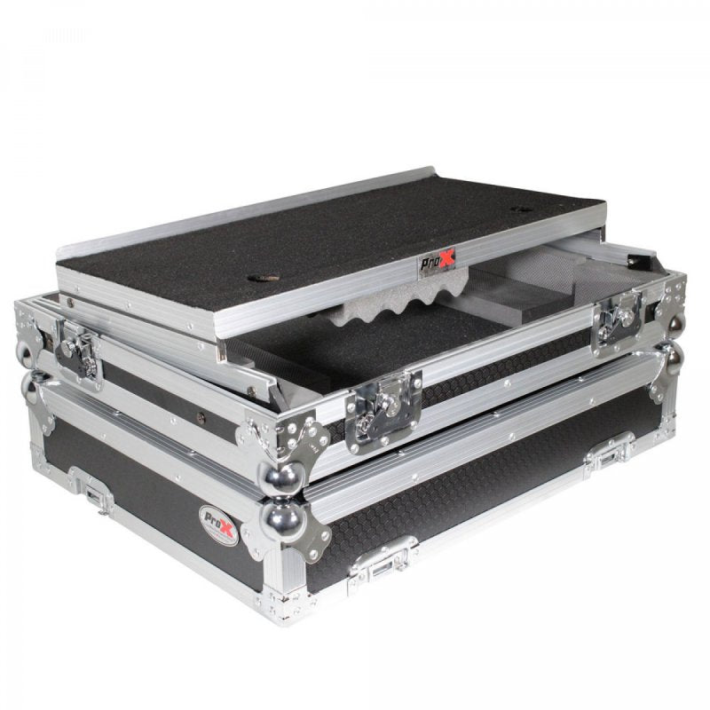 PRO X XS-UXLT