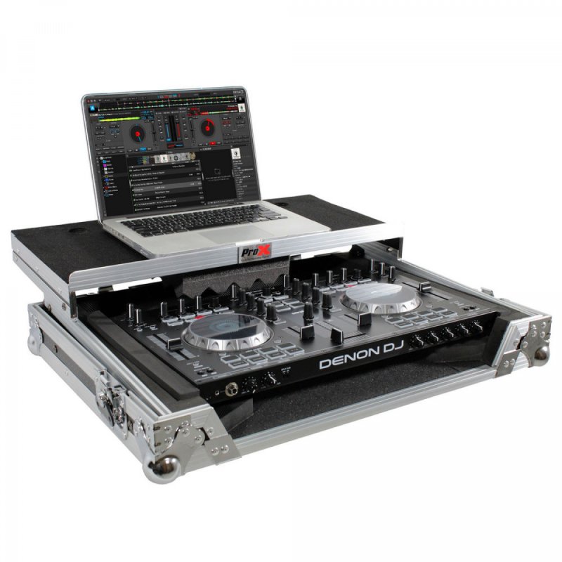 PRO X XS-UXLT