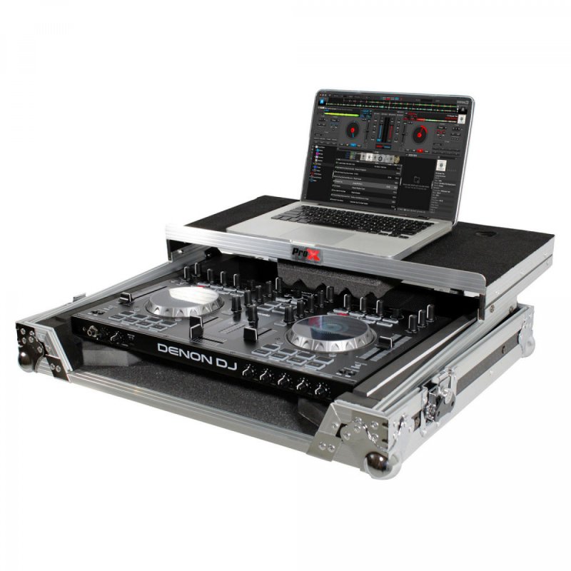 PRO X XS-UXLT