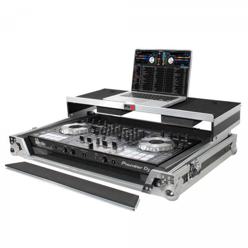 PRO X XS-UXXLT
