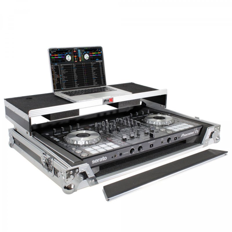 PRO X XS-UXXLT