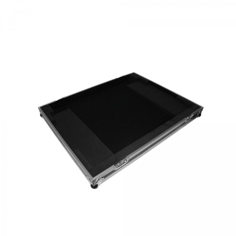 PRO X XS-YMTF5W