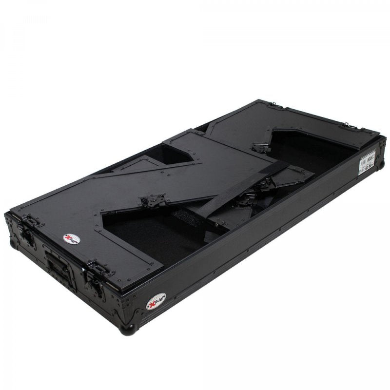 PRO X XS-ZTABLEBL
