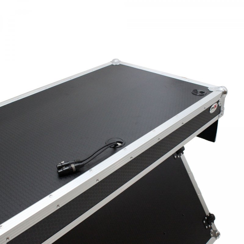 PRO X XS-ZTABLE