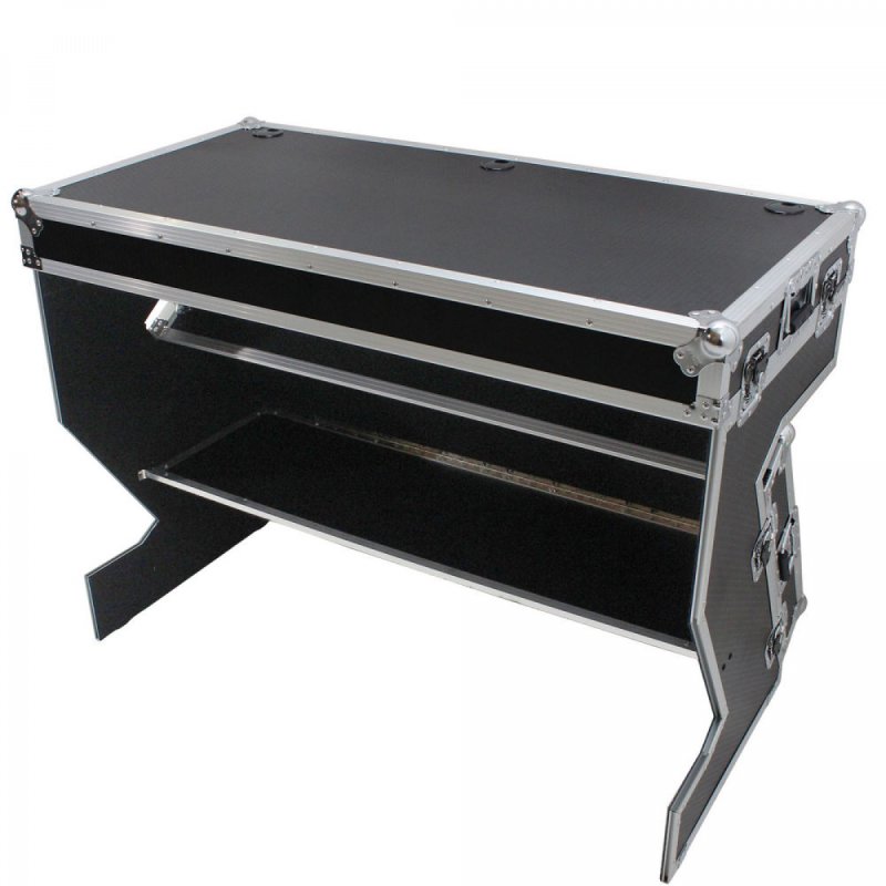 PRO X XS-ZTABLE