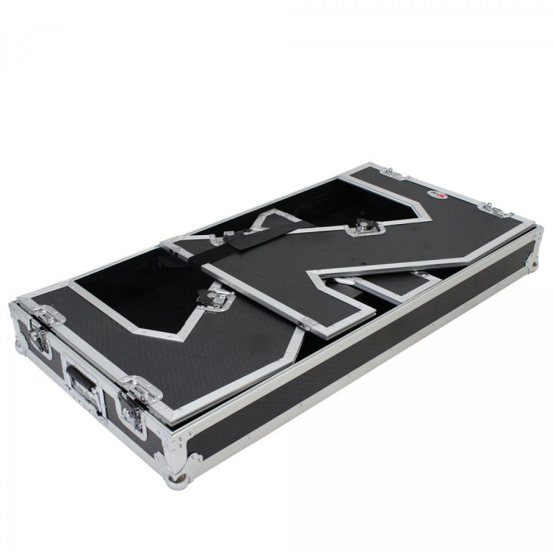PRO X XS-ZTABLE