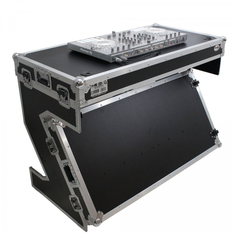 PRO X XS-ZTABLE