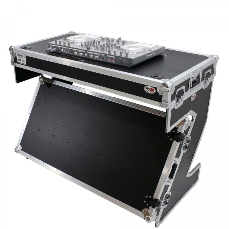 PRO X XS-ZTABLE