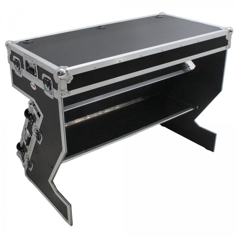 PRO X XS-ZTABLE