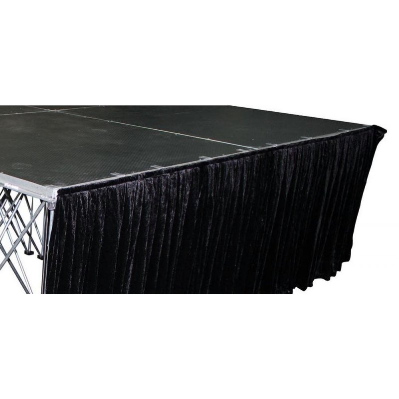PRO X XSF-SKIRT-HOOK