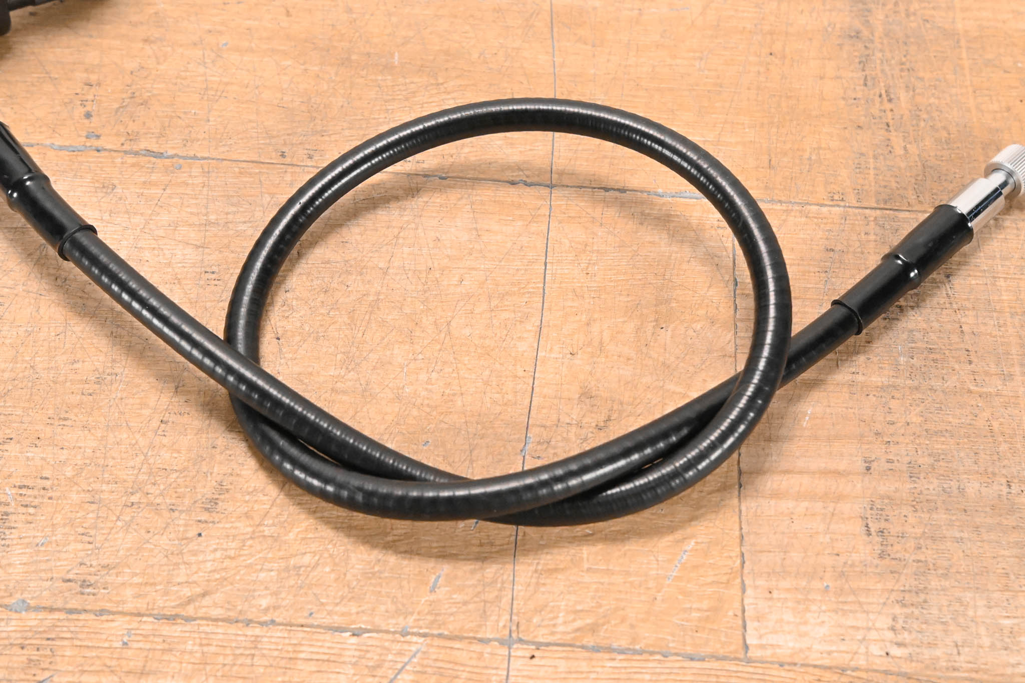 Fujinon CFH-3 Focus Grip for Professional Remote Lenses