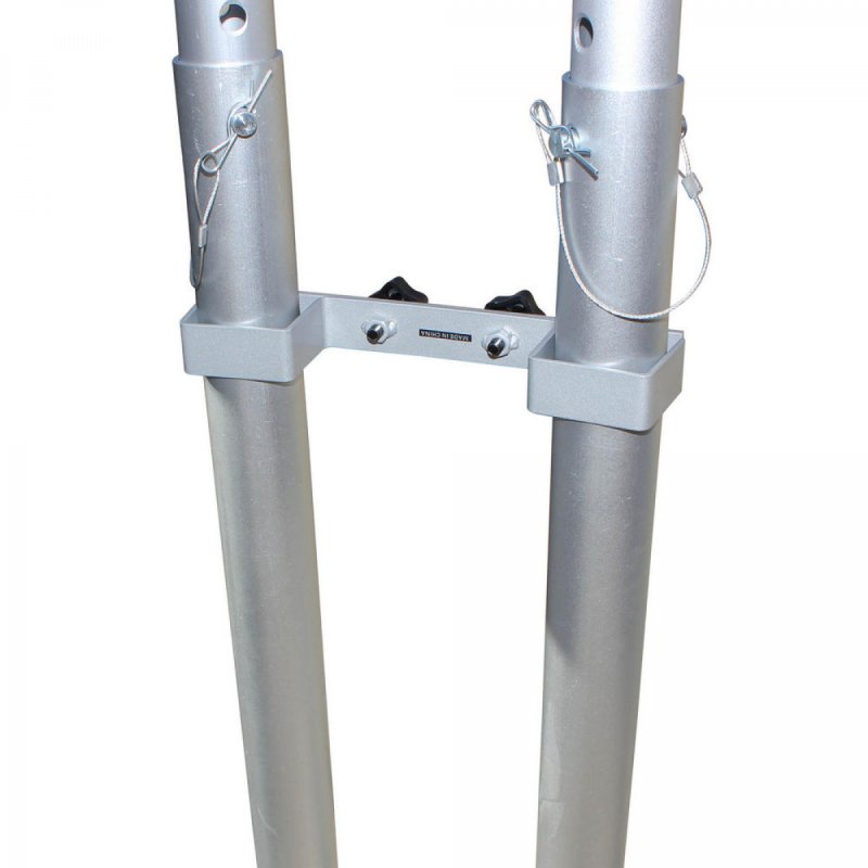 PRO X XSQ-MX2