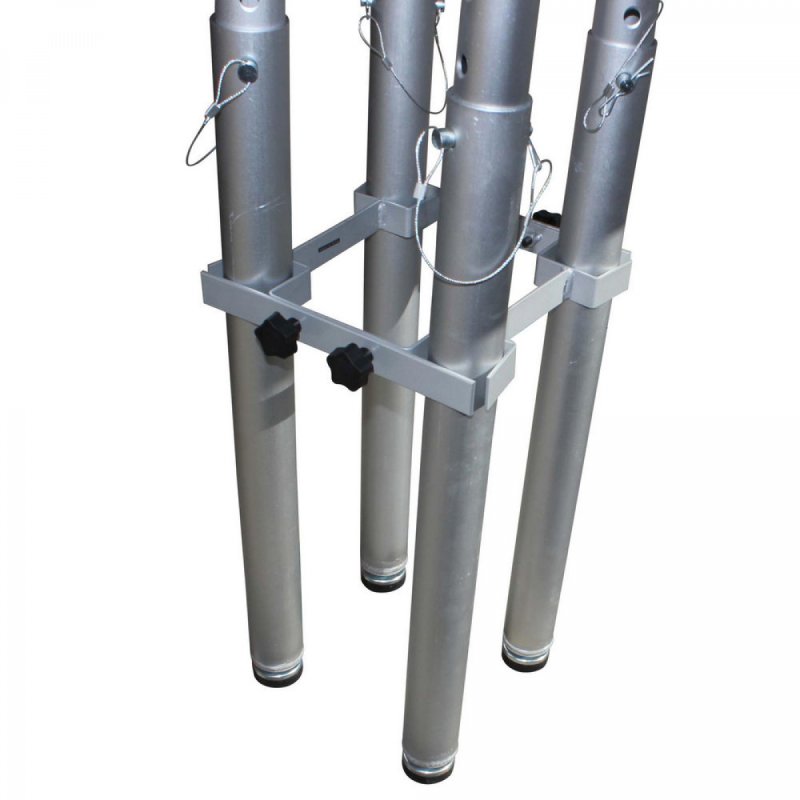 PRO X XSQ-MX4