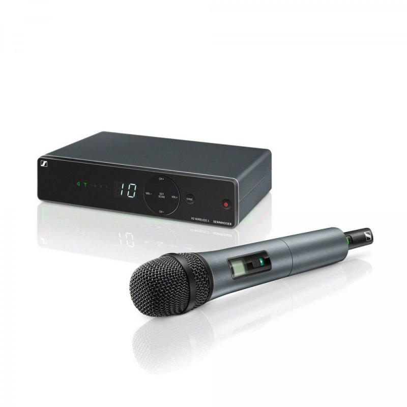 XSW-1-825-A