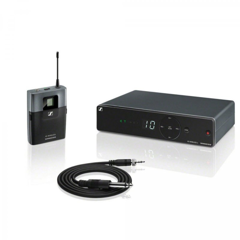 XSW-1-CI1-A