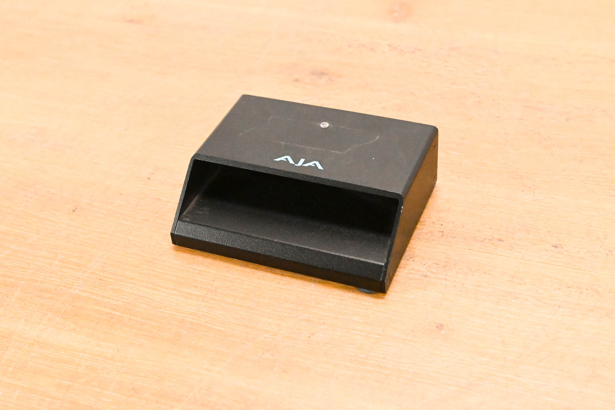 AJA KiStor Dock External Dock for Ki Stor Storage Modules (NO PSU)