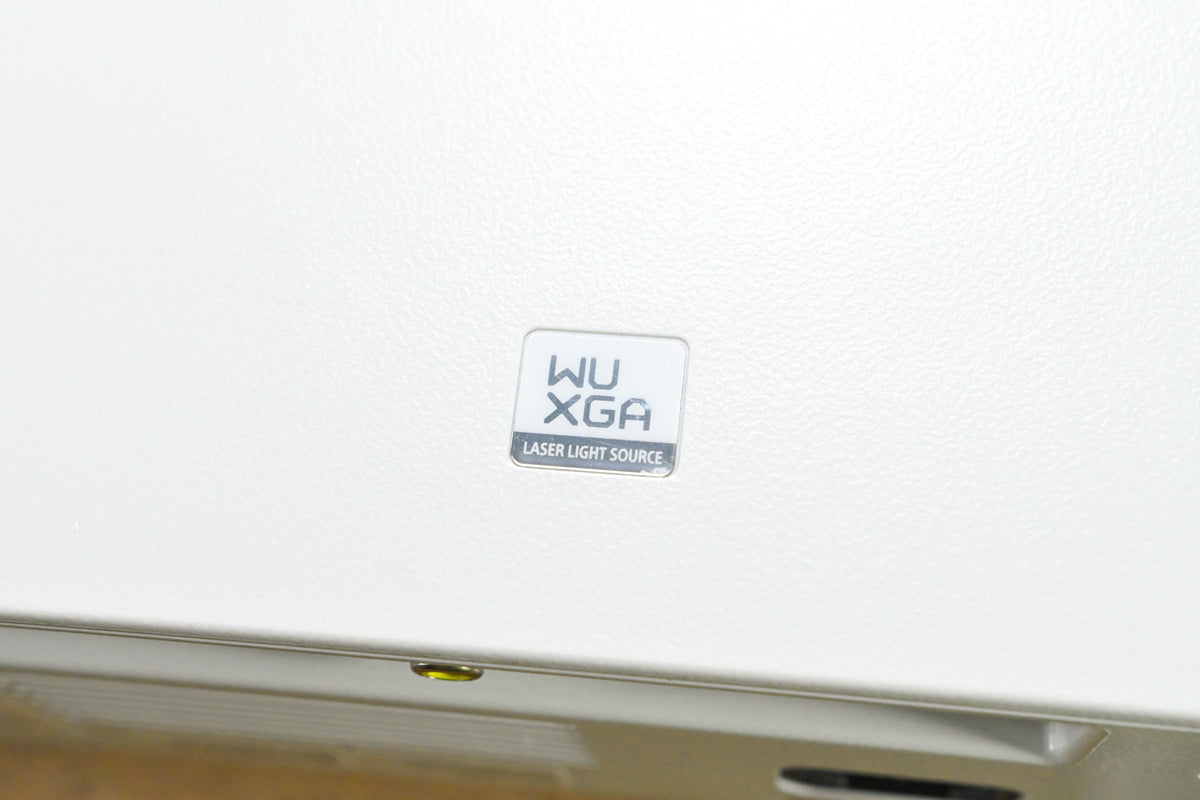 Sony VPL-PHZ10 5000-Lumen WUXGA Laser Projector