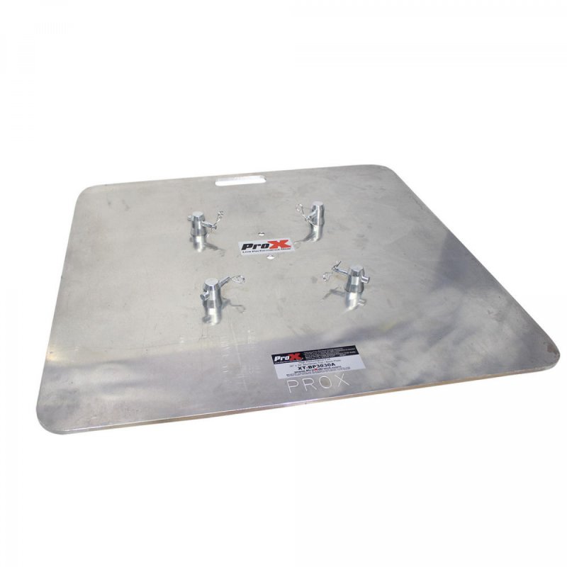 PRO X XT-BP3030A