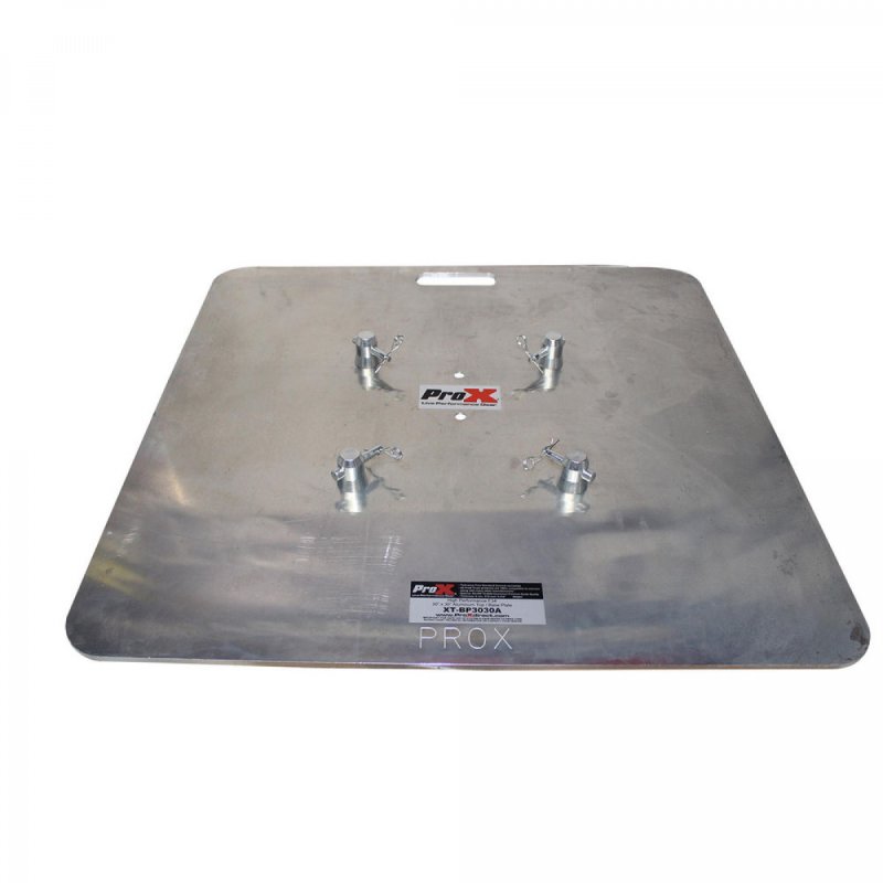 PRO X XT-BP3030A