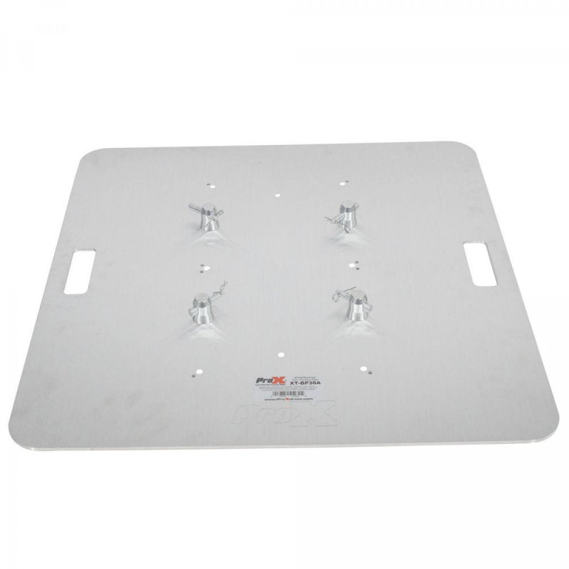 PRO X XT-BP30A MK2