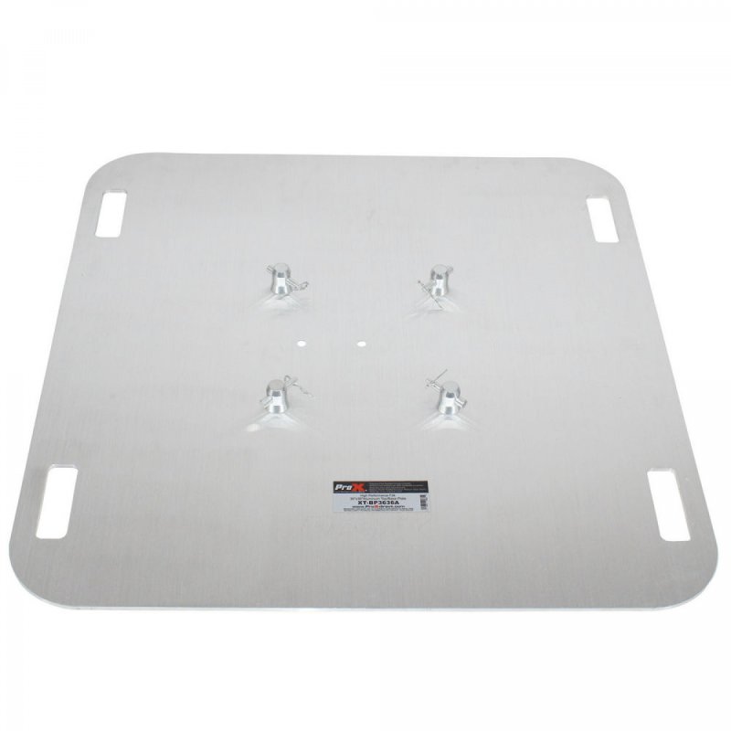 PRO X XT-BP3636A