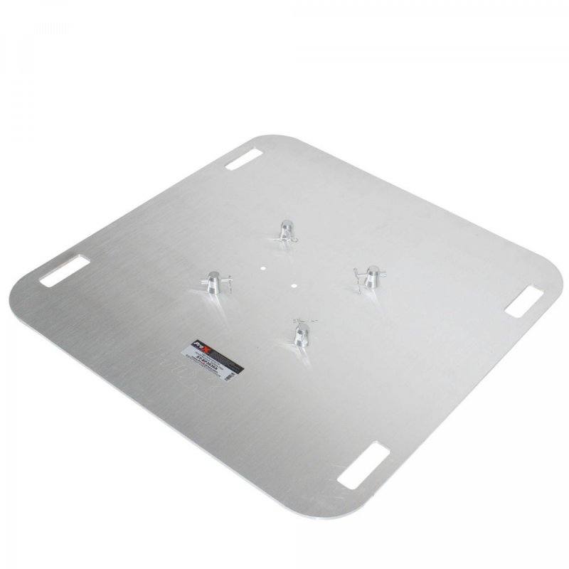 PRO X XT-BP3636A