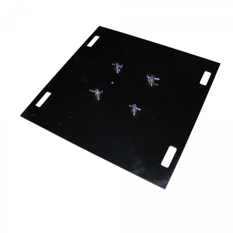 PRO X XT-BP3636S