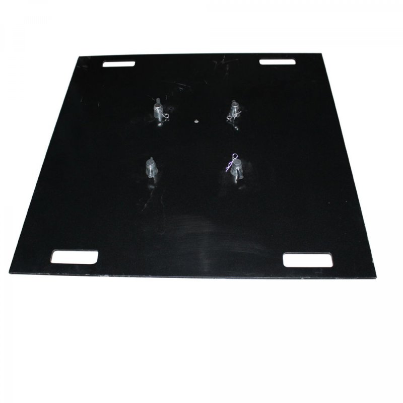 PRO X XT-BP3636S