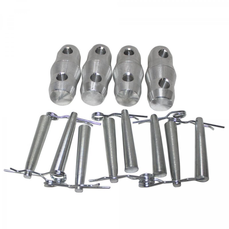 PRO X XT-CP-PAC3 (Pack)