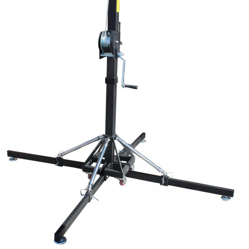 PRO X XT-CRANK18FT-330