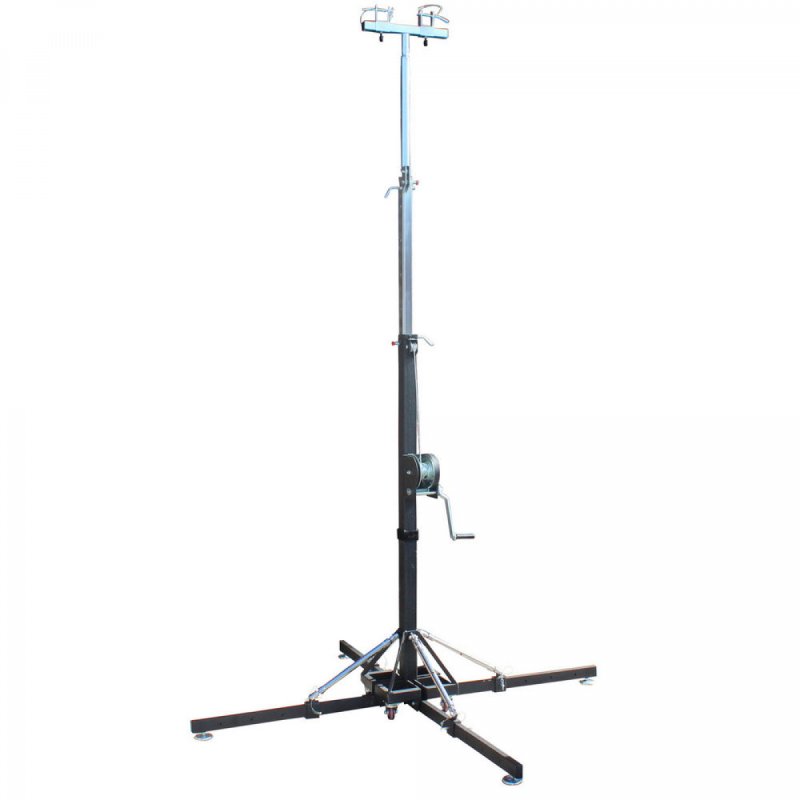 PRO X XT-CRANK18FT-330