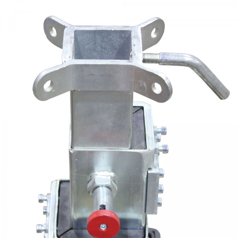 PRO X XT-CRANK18FT-500
