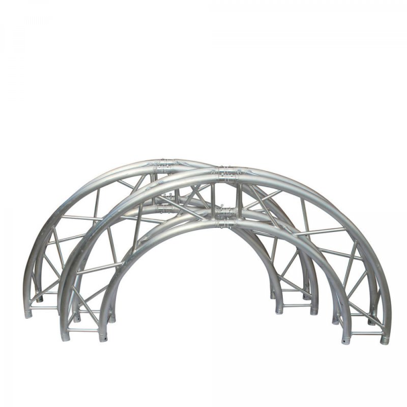 PRO X XT-CSQ984-90