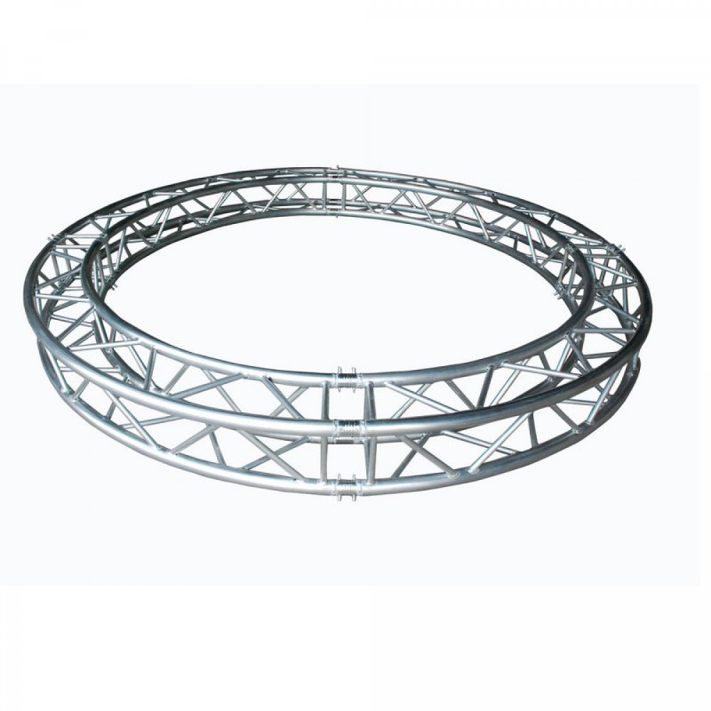 PRO X XT-CSQ984-90