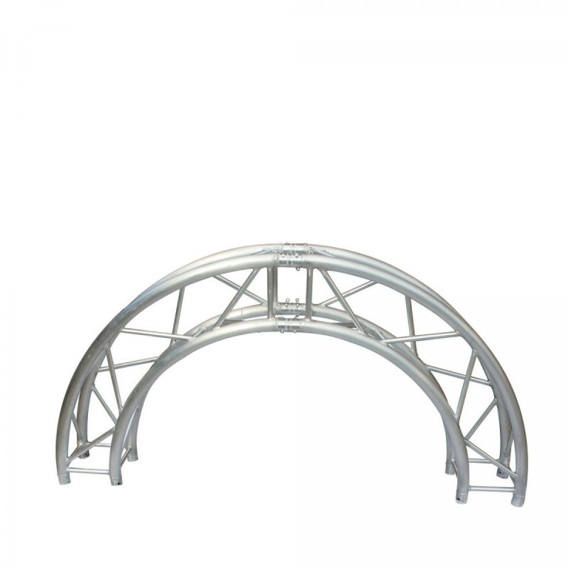 PRO X XT-CSQ984-90