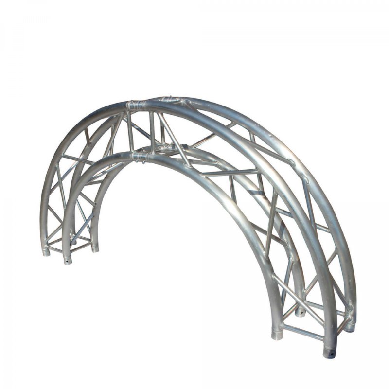 PRO X XT-CSQ984-90