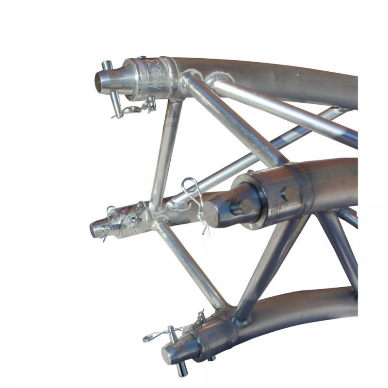 PRO X XT-CSQ984-90